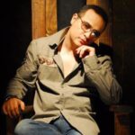 دانلود آهنگ مهرداد آسمانی امشب کنار من بمون کنار آرزوی من دانلود آهنگ مهرداد آسمانی امشب کنار من بمون کنار آرزوی من