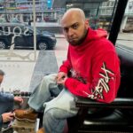 دانلود آهنگ من نه کاملم نه بهترین آدم این دنیام