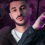 دانلود آهنگ منو تو لیوان شراب خالی