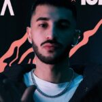 دانلود آهنگ دستامو بگیر این رویامه میگم