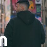 دانلود آهنگ فکر میکردم یادت میمونه فکر میکردم مال منی دیوونه