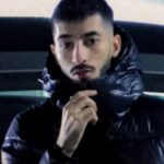 دانلود آهنگ چرا این بارون غم بند نمیاد