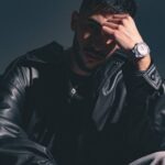 دانلود آهنگ میریزه آروم از چشات ریمل بدن لختت رو به ایفل