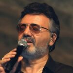 دانلود آهنگ جان تو جان من حاکم و قربان من معین