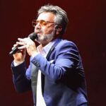 دانلود آهنگ درد و بلات غصه هات به جونم معین