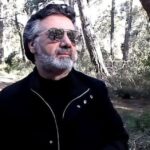 دانلود آهنگ تو که منو کشتی بی بی گل معین