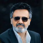 دانلود آهنگ امشب از اون شباست معین