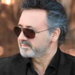 دانلود آهنگ صبحت بخیر عزیزم معین