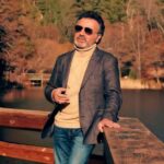دانلود آهنگ تو از هزار و یک شبی پریچه معین