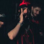 دانلود آهنگ ما خوابیم دنیا رو آب میبره