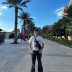 دانلود آهنگ کاش تو اینجا بودی نه رو گوشیم