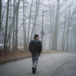 دانلود آهنگ حیف که قلبت عین موهات سیاهه