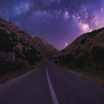 دانلود آهنگ جاده های شمال محاله یادم بره حمیرا دانلود آهنگ جاده های شمال محاله یادم بره حمیرا