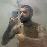 دانلود آهنگ وقتی این بار رفتی شدش حسام عجیب