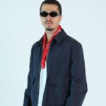 دانلود آهنگ اینا خیلی پلنگن سیخ میخ نه نمیخوان