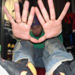 دانلود آهنگ همیشه برام یه چی مهم تر از تو بود دانلود آهنگ همیشه برام یه چی مهم تر از تو بود