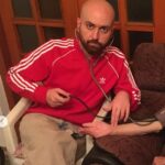 دانلود آهنگ ولی من دکتر شدم به عشق دکتر دره