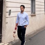 دانلود آهنگ یاد همه روزایی که رفتن بخیر