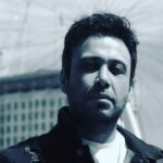 دانلود آهنگ محسن چاووشی ساعت دیواری من عزیزم رفته دانلود آهنگ محسن چاووشی ساعت دیواری من عزیزم رفته