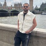 دانلود آهنگ سلیقمی تا صد سال دیگه دانلود آهنگ سلیقمی تا صد سال دیگه