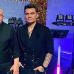 دانلود آهنگ کی بلده چشمک بزنه کی بلده خوب قرش بده دانلود آهنگ کی بلده چشمک بزنه کی بلده خوب قرش بده