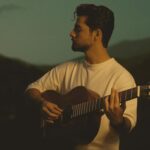 دانلود آهنگ درست یادمه یک شب بود آرشین