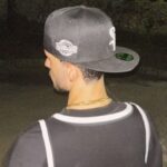 دانلود آهنگ یادمه باهات کلی شب صبح شدن دانلود آهنگ یادمه باهات کلی شب صبح شدن