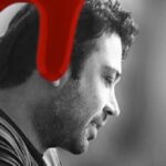 دانلود آهنگ محسن چاووشی من نمیخواستم بره این کلافم کرده دانلود آهنگ محسن چاووشی من نمیخواستم بره این کلافم کرده