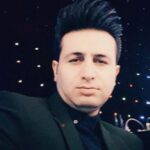 دانلود آهنگ دردت به جونم دلم تنگ شده واست مرتضی جعفرزاده دانلود آهنگ دردت به جونم دلم تنگ شده واست مرتضی جعفرزاده