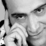 دانلود آهنگ مهرداد آسمانی دل پیش چشمات وا بده دانلود آهنگ مهرداد آسمانی دل پیش چشمات وا بده
