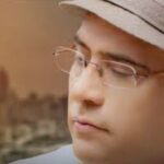 دانلود آهنگ مهرداد آسمانی اهل هوایی نشدم منِ شمایی نشدم دانلود آهنگ مهرداد آسمانی اهل هوایی نشدم منِ شمایی نشدم