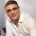 دانلود آهنگ مهرداد آسمانی من میخوام از آسمون بچینمت