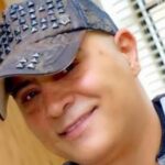 دانلود آهنگ مهرداد آسمانی ترانه‌هامو پس بده تو این سکوت منتشر
