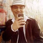 دانلود آهنگ مهرداد آسمانی به سبکبالی پرواز پرنده