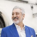 دانلود آهنگ ابی تو چه دیدی که بریدی تو ز هم پاشیدی دانلود آهنگ ابی تو چه دیدی که بریدی تو ز هم پاشیدی