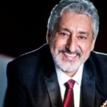 دانلود آهنگ ابی توی راه عاشقی فرصت تردیدی نیست دانلود آهنگ ابی توی راه عاشقی فرصت تردیدی نیست