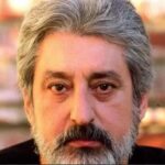 دانلود آهنگ ابی چیزی بگو اما نگو قصه ما به سر رسید