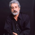 دانلود آهنگ ابی گریه نکن گریه نکن خاتون هم گریز من دانلود آهنگ ابی گریه نکن گریه نکن خاتون هم گریز من