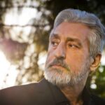 دانلود آهنگ ابی شب به اون چشمات خواب نرسه دانلود آهنگ ابی شب به اون چشمات خواب نرسه