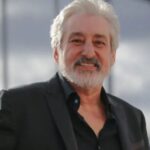 دانلود آهنگ ابی قصهی عشقت باز تو صدامه دانلود آهنگ ابی قصهی عشقت باز تو صدامه