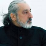 دانلود آهنگ ابی یه شب مستی باز سر رامه دانلود آهنگ ابی یه شب مستی باز سر رامه