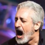 دانلود آهنگ ابی تو که مهتابی تو شب من تو که آوازی رو لب من دانلود آهنگ ابی تو که مهتابی تو شب من تو که آوازی رو لب من