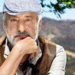 دانلود آهنگ ابی من کویرم دشت تب کرده ی پیرم