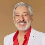 دانلود آهنگ ابی این آخرین باره من ازت می خوام برگردی به خونه