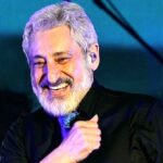 دانلود آهنگ ابی دل ما رو بنویس دل ما رو بنویس