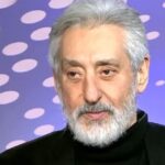 دانلود آهنگ ابی به تو عادت کرده بودم ای به من نزدیکتر از من