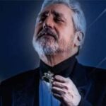 دانلود آهنگ ابی ای جان جانان ای درد و درمان