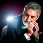 دانلود آهنگ ابی ببار ای ابرکم بر من ببارو تازه تر شو