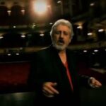 دانلود آهنگ ابی وقتی که من عاشق می شم