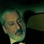 دانلود آهنگ ابی تو صبح سردم مثلِ طلوع خورشید